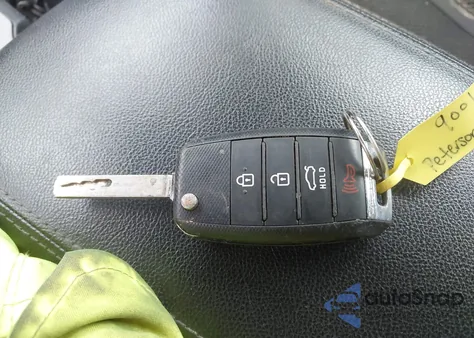 2020 Kia Optima Lx from USA, damaged, VIN 5XXGT4L36LG403163